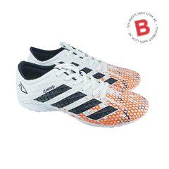 Botin de futbol 5 SETA 864 2080-2