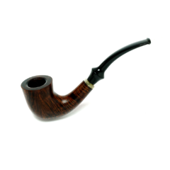 GBD Gala Estate