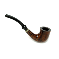 GBD Gala Estate - comprar online