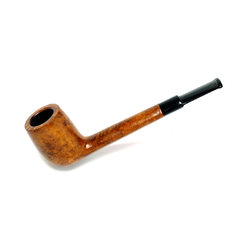 Savinelli Oscar Elite 806 Estate