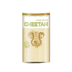 Cheetah Africa - Pouch 30 gr