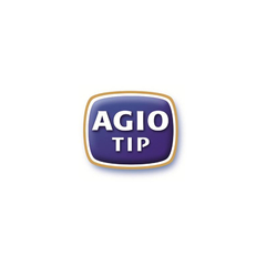 Agio Tip Red - Caja x 10 en internet