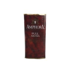 Amphora Full Aroma - Pouch 35gr.