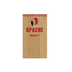 Apache American - Pouch x 30 gr.