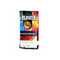 Arlequin Cofee - Pouch 30 gr.