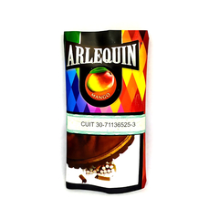 Arlequin Mango - Pouch 30 gr.