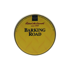 McConnell - Barking Road - Lata 50 gr