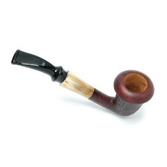 Butz-Choquin Calabash JR Sablee - comprar online