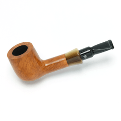 Butz-Choquin Shorty Natural 2102