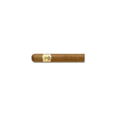 Bolivar Royal Coronas - Caja x 25