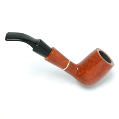 Brebbia Duke Amber - comprar online