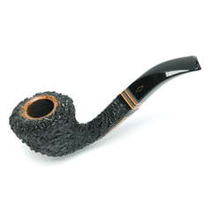 Brebbia Romanza 945 Rustic Black