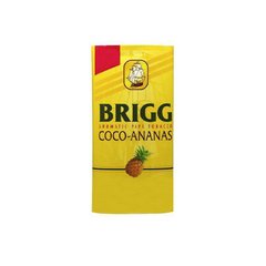 Brigg Coco - Pouch 40gr.