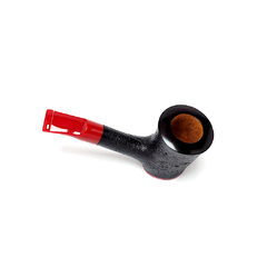 Butz-Choquin Cherry & Wood by P. Morel - comprar online