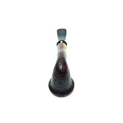 Butz Choquin Calabash De Luxe Arenada Estate - Tabaquería Cienfuegos