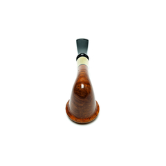 Butz Choquin Calabash De Luxe Estate - Tabaquería Cienfuegos