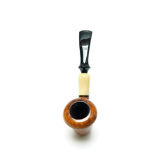 Butz Choquin Calabash De Luxe Estate en internet