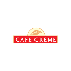 Cafe Creme Coffee Puritos - 10 Cajas x 10 - Tabaquería Cienfuegos