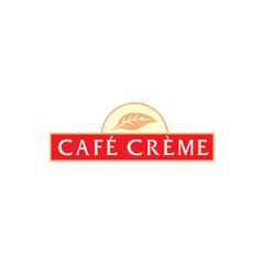 Cafe Creme Red Arome Puritos - Caja x 10 en internet