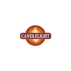Candlelight Club Brasil - Caja x 10 - comprar online