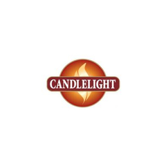 Candlelight Corona Havana Filler - Fresh pack x 25 en internet