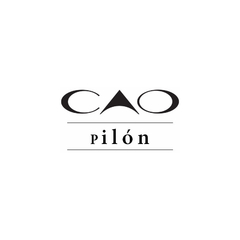 Cao Pilón Toro - Unidad - comprar online