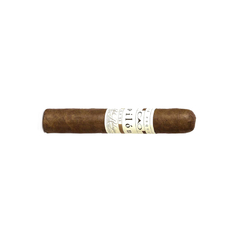 Cao Pilón Robusto - Caja x 20 en internet