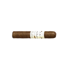 Cao Pilón Robusto - Unidad