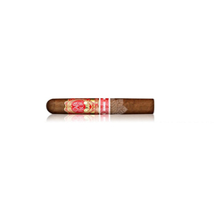 Capa Flor Habano Robusto - Unidad