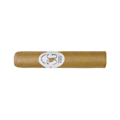 Casa de García Connecticut Robusto - Unidad