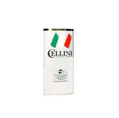 Cellini Classico - Pouch 50gr.