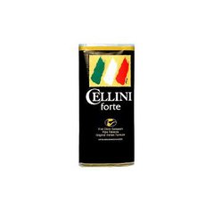 Cellini Forte - Pouch 50gr.