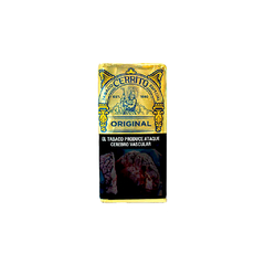 CERRITO ORIGINAL - POUCH 40 GR - comprar online