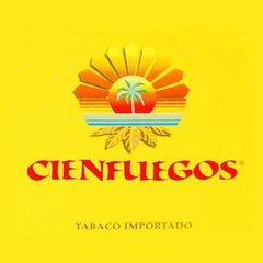 Cienfuegos Original Caja x 50 en internet