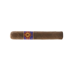 Nica Classic Robusto - Mazo x 10 - comprar online