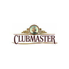 Clubmaster Mini Brown x20 - comprar online