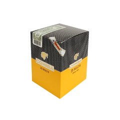 Cohiba Siglo II - Caja x 25