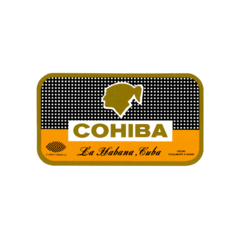 Cohiba Club Edición Limitada 2020 – Caja x 10 en internet