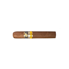 Cohiba Robustos - Unidad