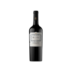 Rutini Colección Malbec