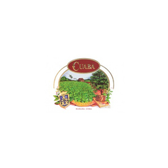 Cuaba Divinos - Unidad - comprar online