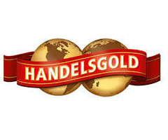 Handelsgold Vainilla - Caja x 60 - comprar online