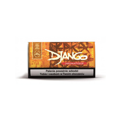 Django Aromatique - Pouch x 30 gr