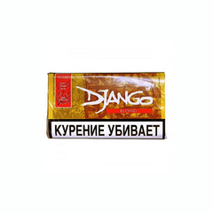 Django Blond - Pouch x 30 gr