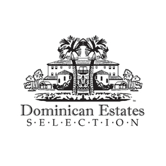 Dominican Estates Robusto - Caja x 25 - comprar online