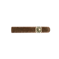 Drew Estate Herrera Esteli Norteño Robusto Grande - Unidad en internet