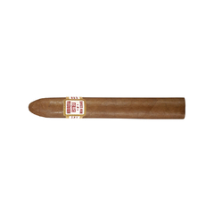 Drew Estate Herrera Esteli Habano Piramide Fino - Unidad