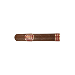 Drew Estate Undercrouwn Sun Grow Robusto - Caja x 25 - comprar online