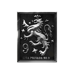 Drew Estate Liga Privada No. 9 Corona Doble - Unidad - comprar online