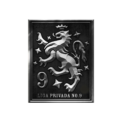 Drew Estate Liga Privada No. 9 Corona Doble - Caja x 12 - comprar online